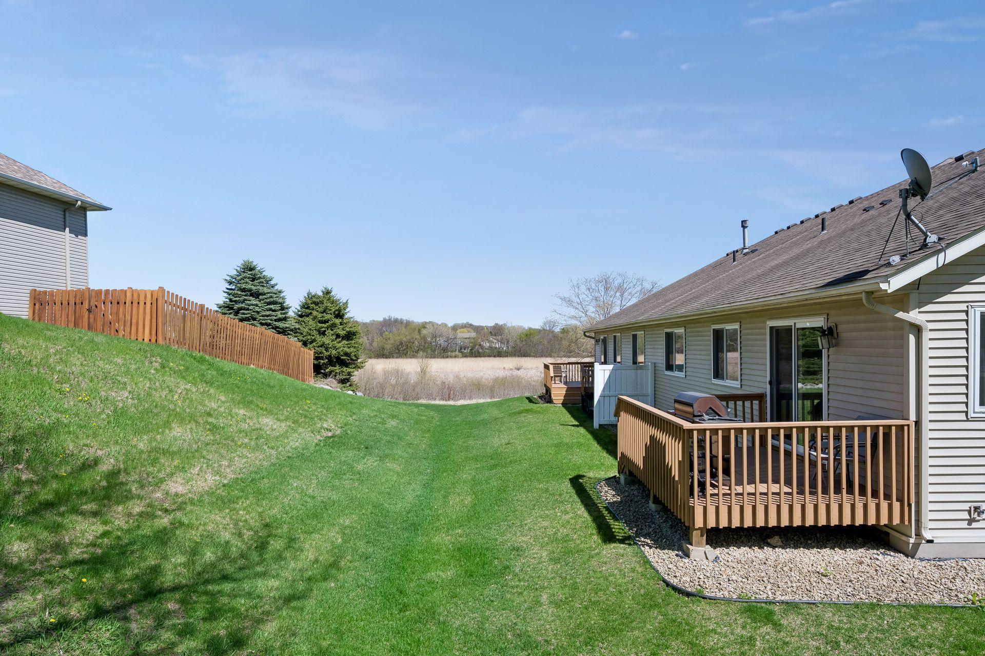 214 Sundance Ridge Buffalo, MN 55313 - Photo 43 of 51