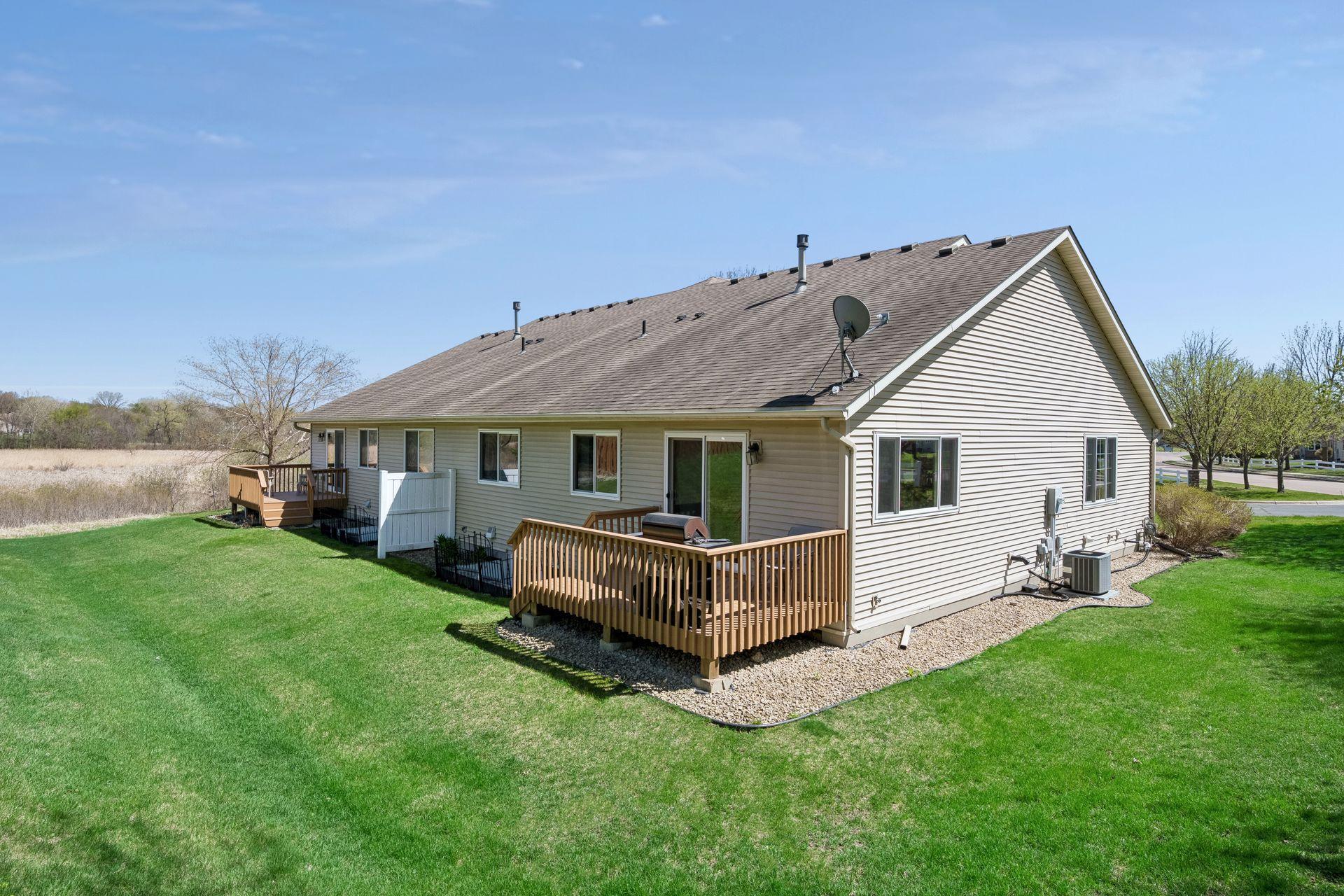 214 Sundance Ridge Buffalo, MN 55313 - Photo 44 of 51