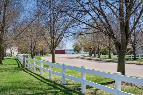 $380,000 | 214 Sundance Ridge, Buffalo, MN 55313