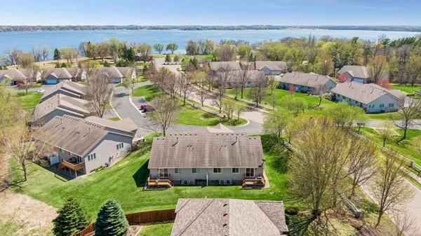 $380,000 | 214 Sundance Ridge, Buffalo, MN 55313