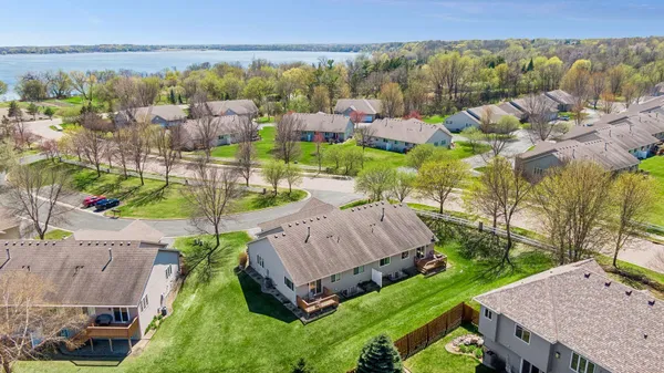 $380,000 | 214 Sundance Ridge, Buffalo, MN 55313