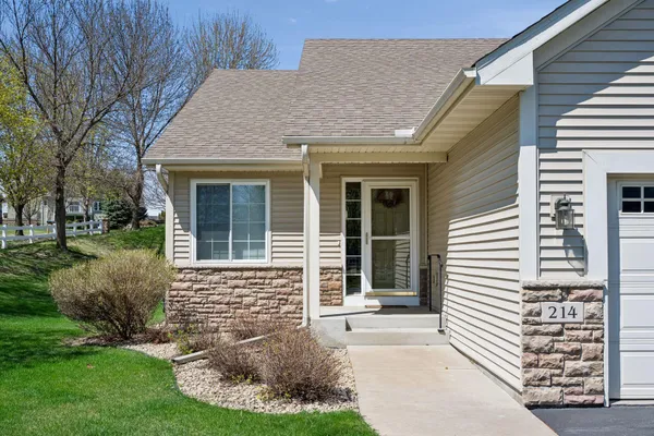 $380,000 | 214 Sundance Ridge, Buffalo, MN 55313