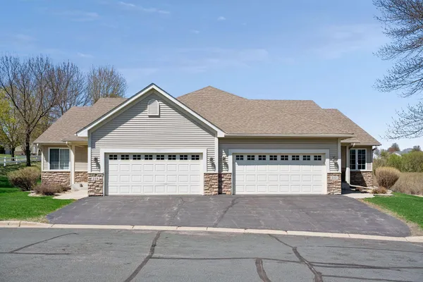 $380,000 | 214 Sundance Ridge, Buffalo, MN 55313