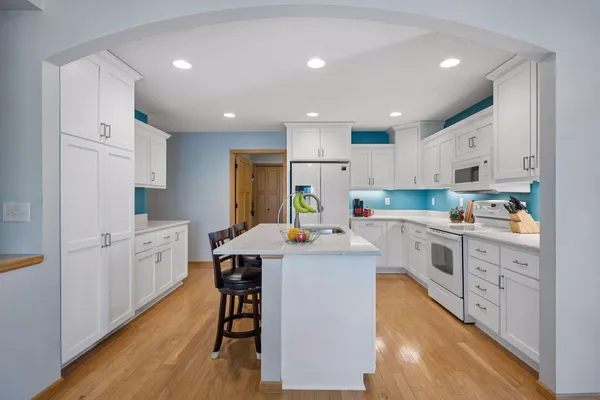 $380,000 | 214 Sundance Ridge, Buffalo, MN 55313