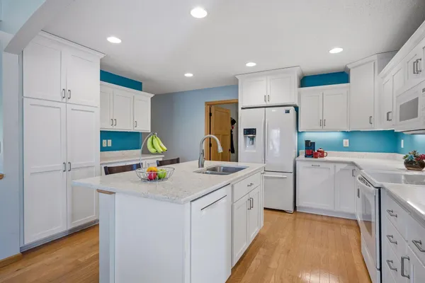 $380,000 | 214 Sundance Ridge, Buffalo, MN 55313