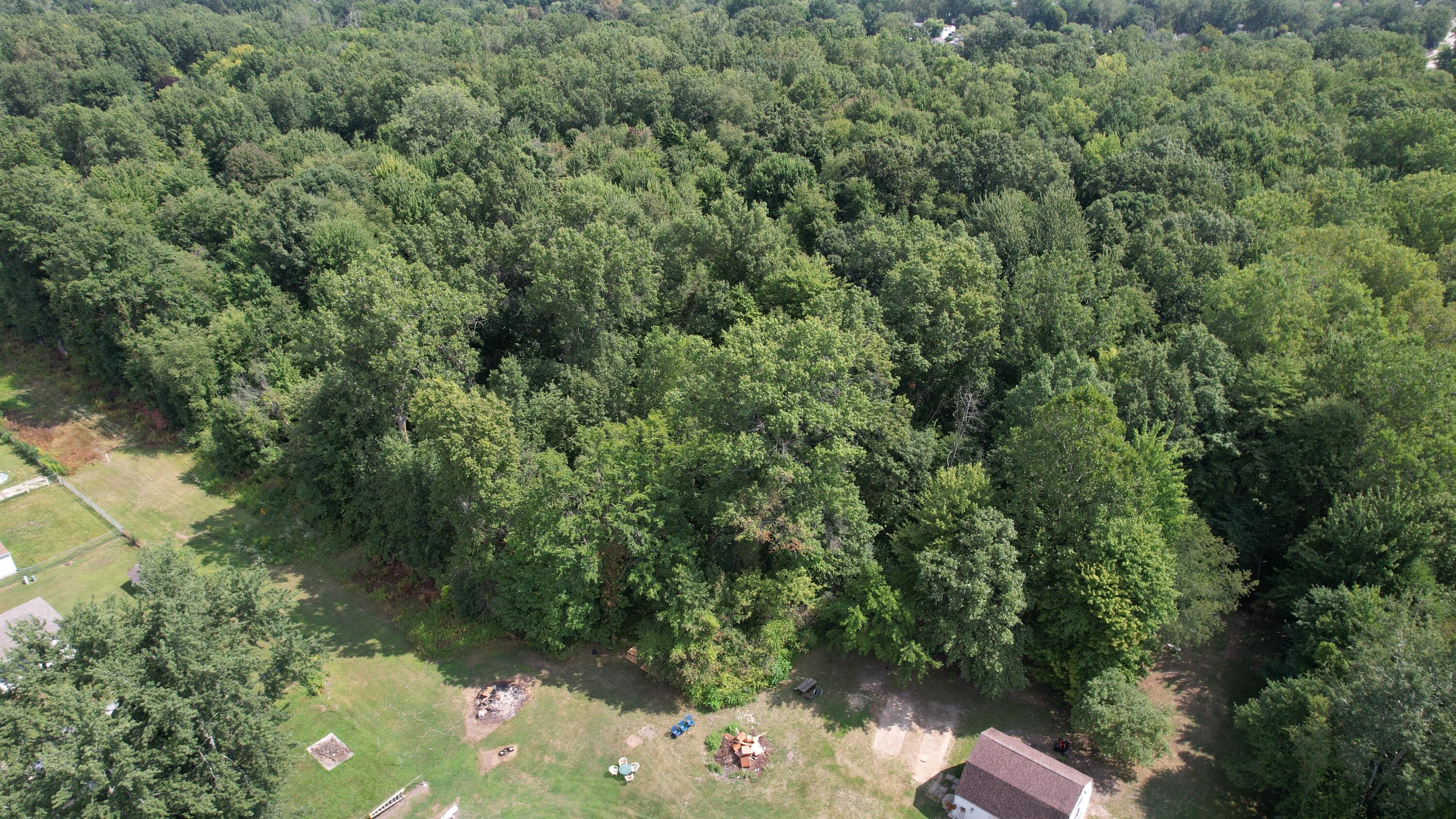 Inkster Road Romulus, MI 48174 - Photo 2 of 6 dji_fly_20260820_120750_736_178725155599