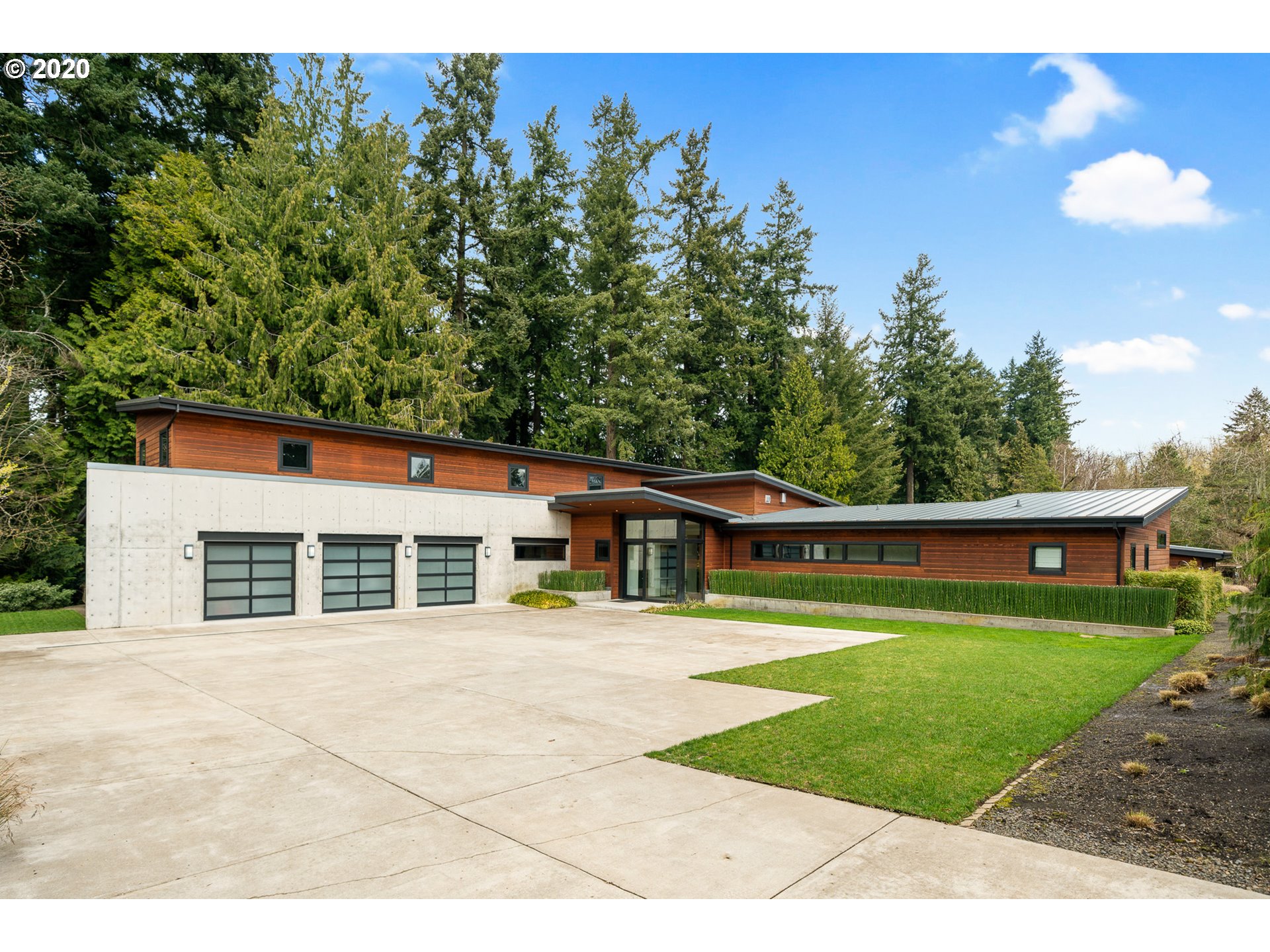 937 Atwater Road Lake Oswego, OR 97034 - Photo 1 of 1 Gallery Image 1