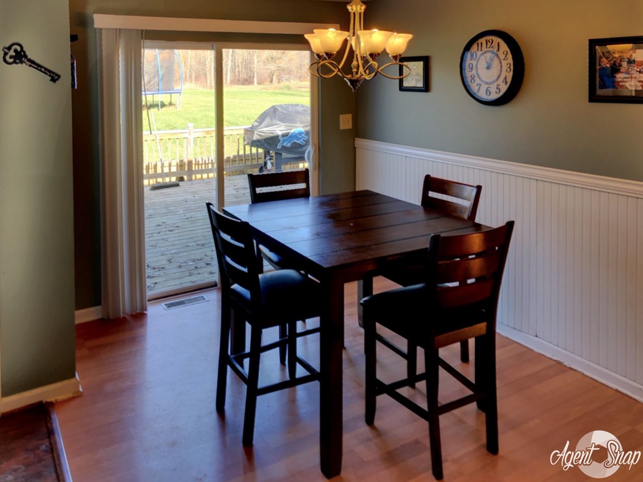 5206 West Carpenter Road Flint, MI 48504 - Photo 18 of 52