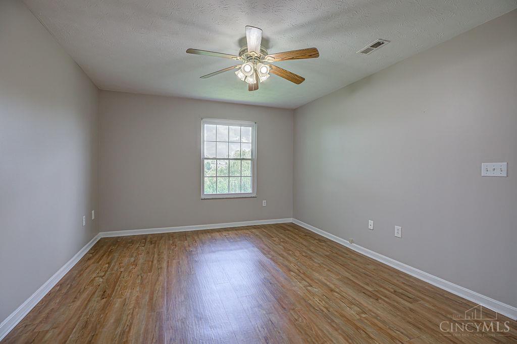 91 Rough Way, Unit 10 Lebanon, OH 45036 - Photo 17 of 35 Gallery Image 17