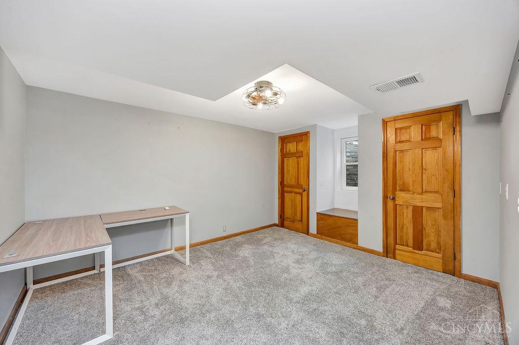 1540 Boyle Road Hamilton, OH 45013 - Photo 48 of 79