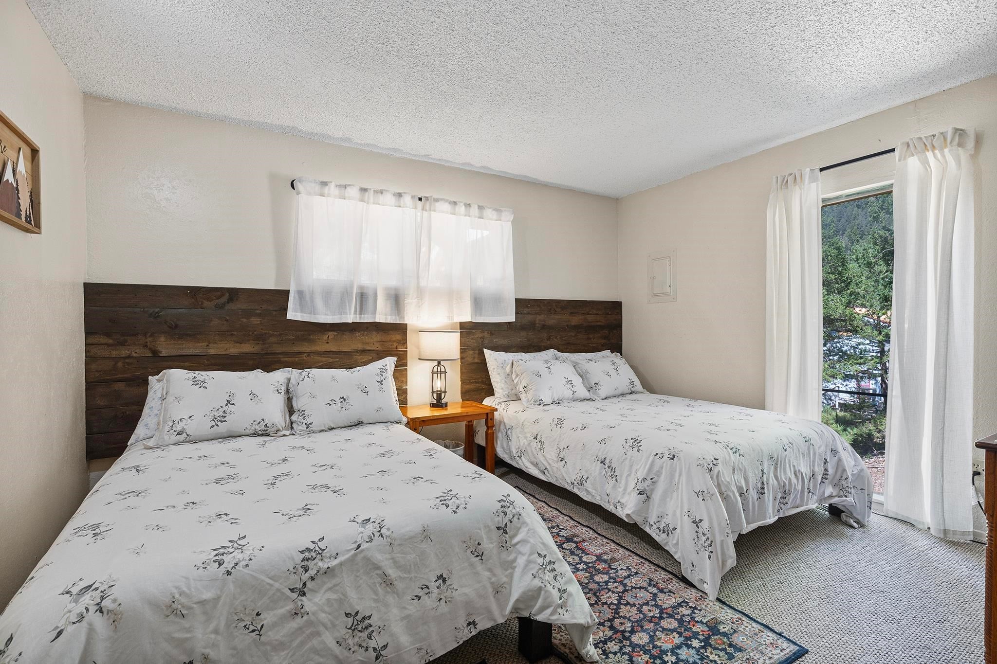 18 Forest View Road Cloudcroft, NM 88317 - Photo 43 of 70 Gallery Image 43