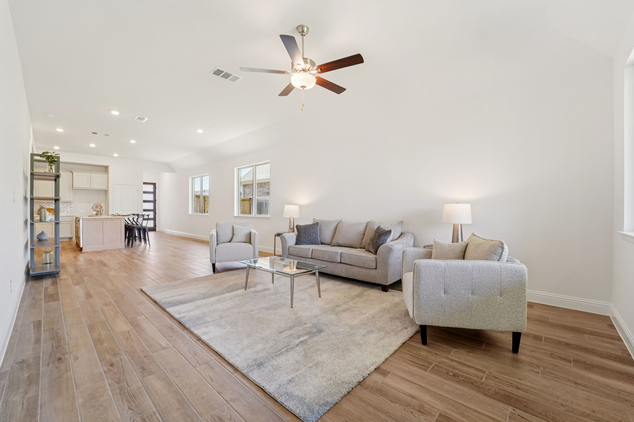 13111 Hidden Village Conroe, TX 77302 - Photo 8 of 29