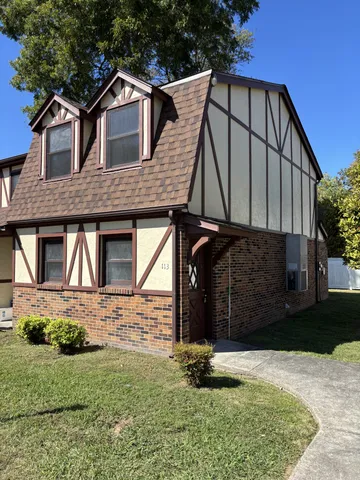 $1,000 | 113 East Moore Street, Tullahoma, TN 37388
