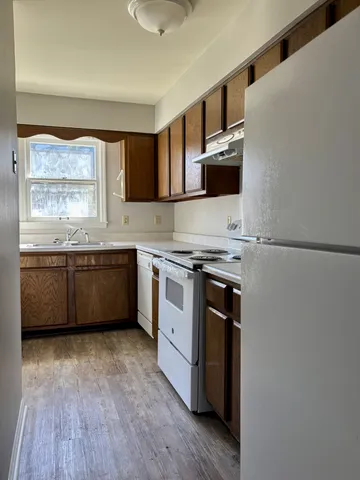 $1,000 | 113 East Moore Street, Tullahoma, TN 37388