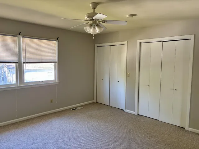 $1,000 | 113 East Moore Street, Tullahoma, TN 37388