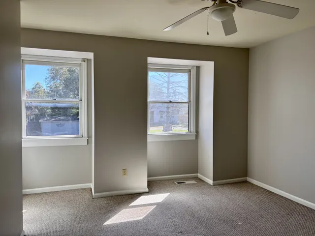 $1,000 | 113 East Moore Street, Tullahoma, TN 37388