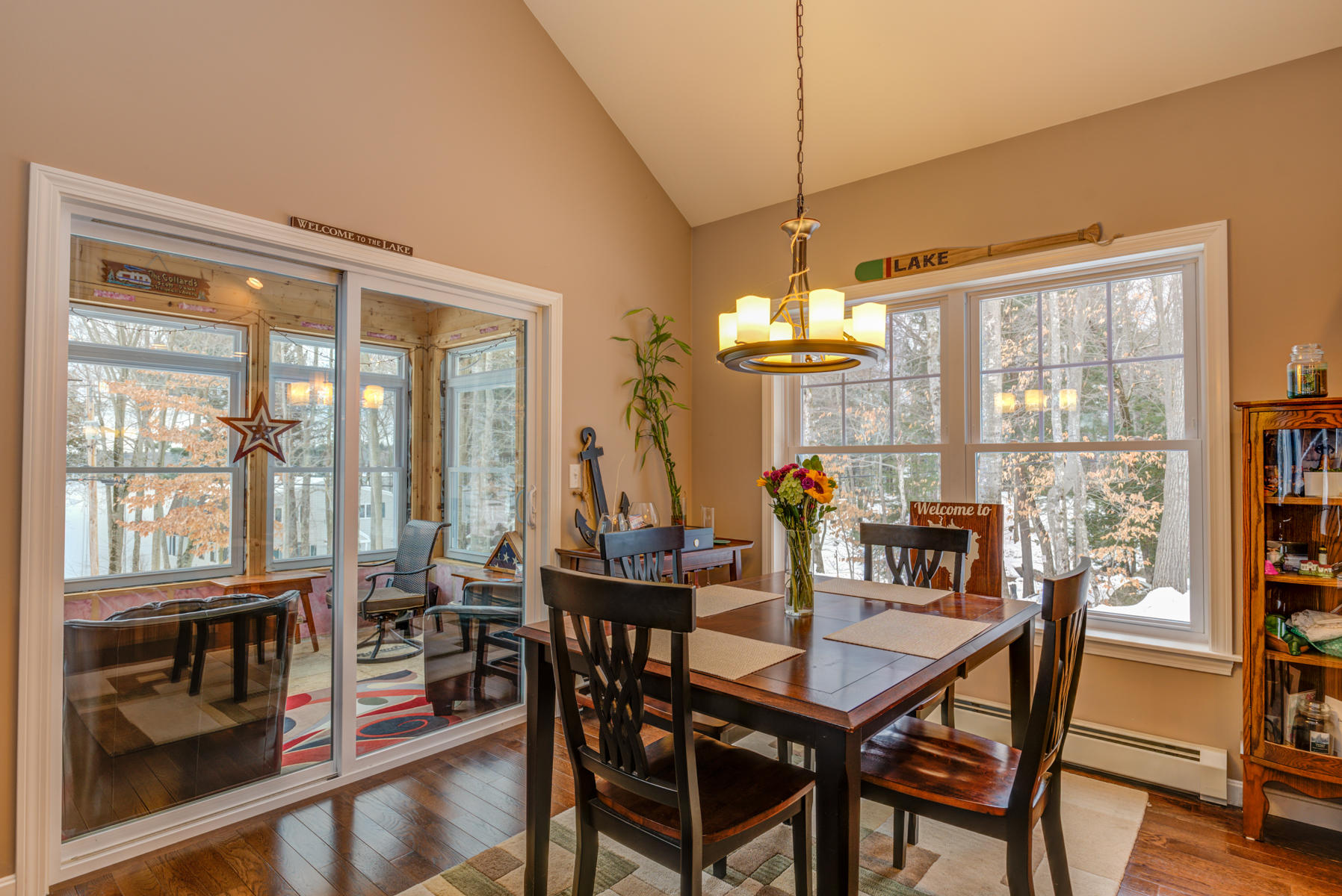 29 Sebago Road Raymond, ME 04071 - Photo 11 of 38 Pic#-21