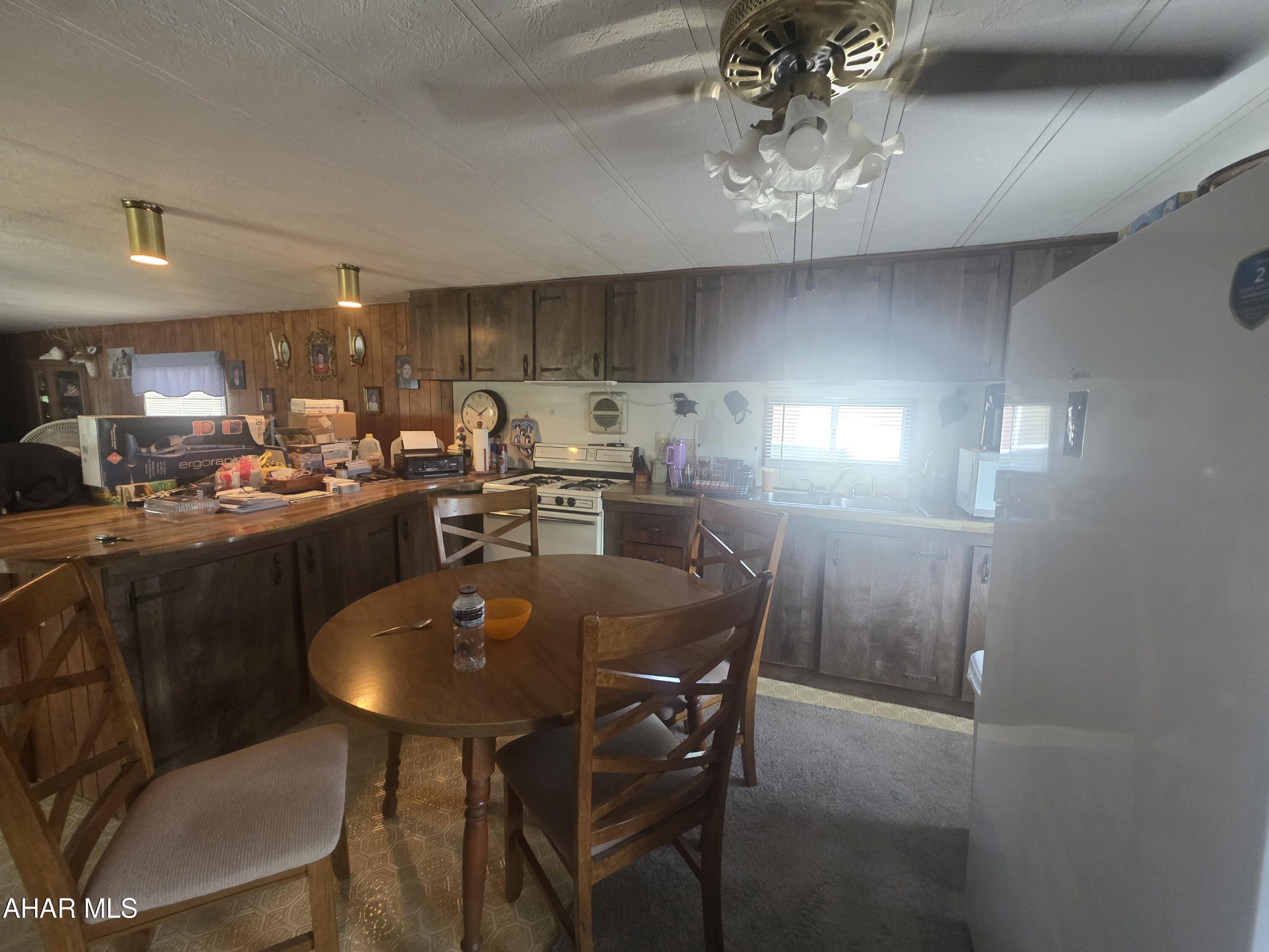 218 Princess Street Brisbin, PA 16620 - Photo 15 of 22