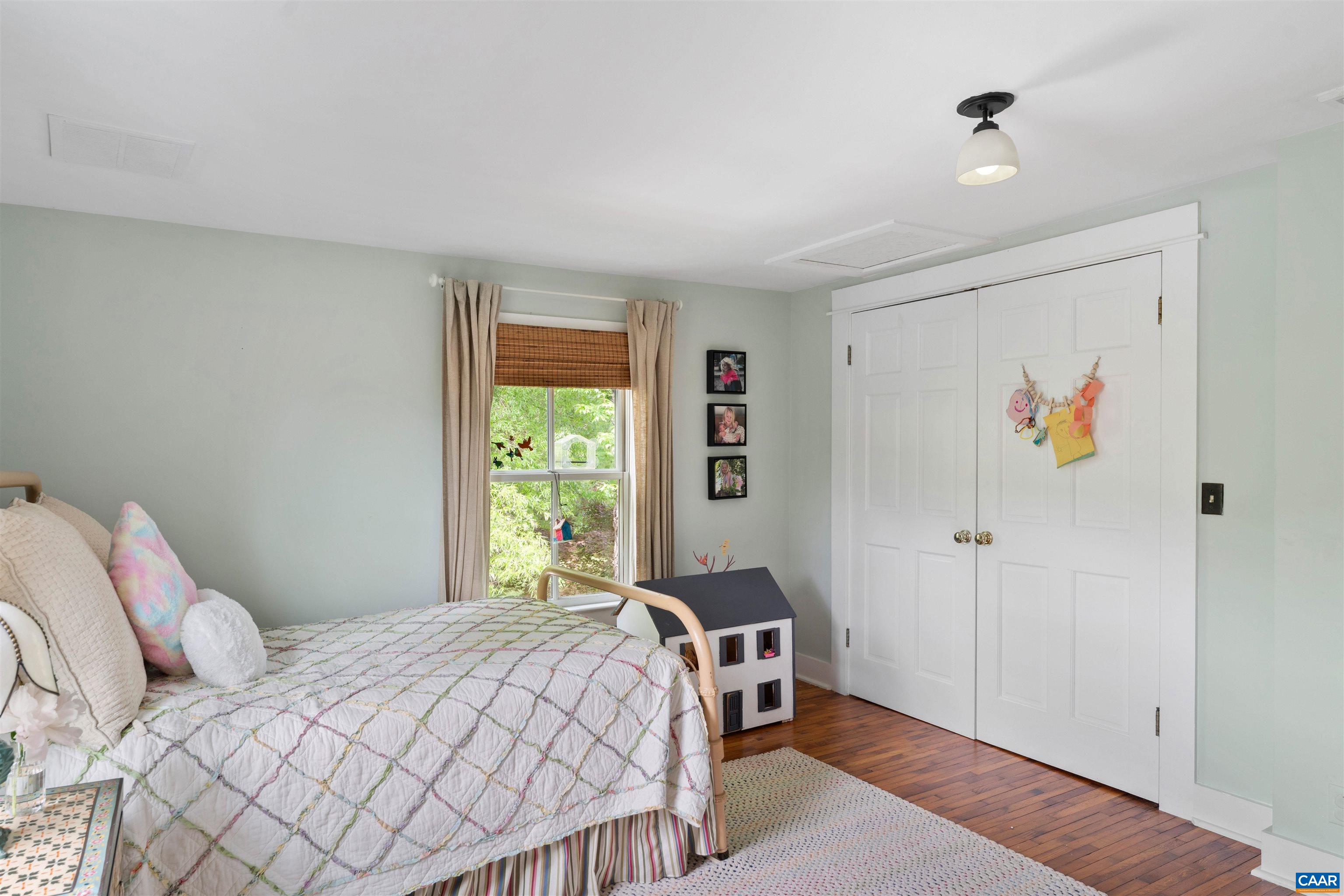 1285 Lanetown Road Crozet, VA 22932 - Photo 49 of 75 Gallery Image 49