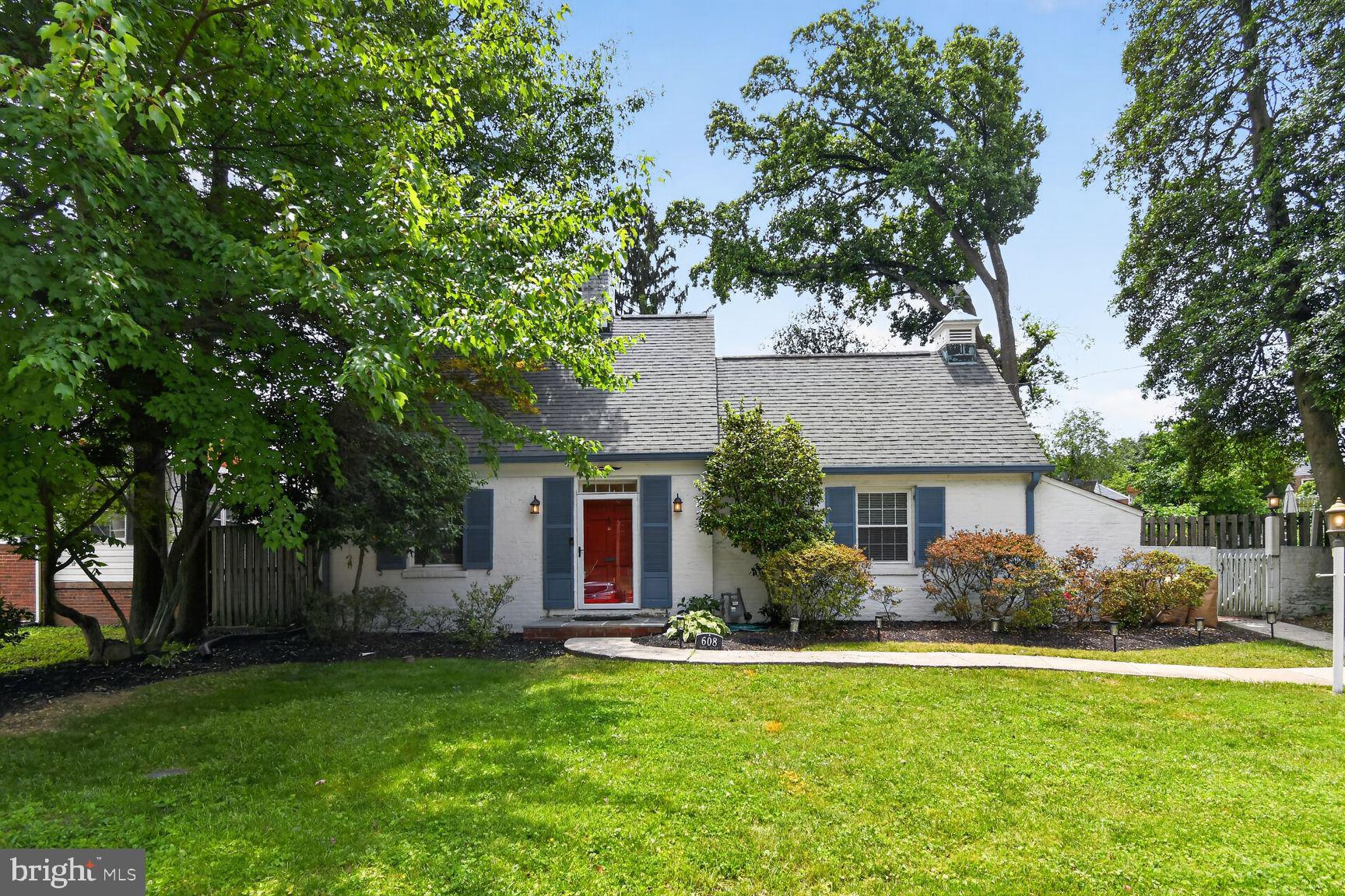 608 Wayne Avenue Silver Spring, MD 20910 - Photo 33 of 42