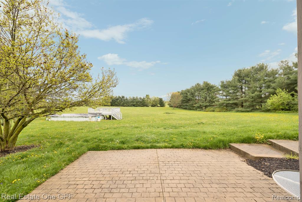 69340 Slating Lane Romeo, MI 48065 - Photo 37 of 54