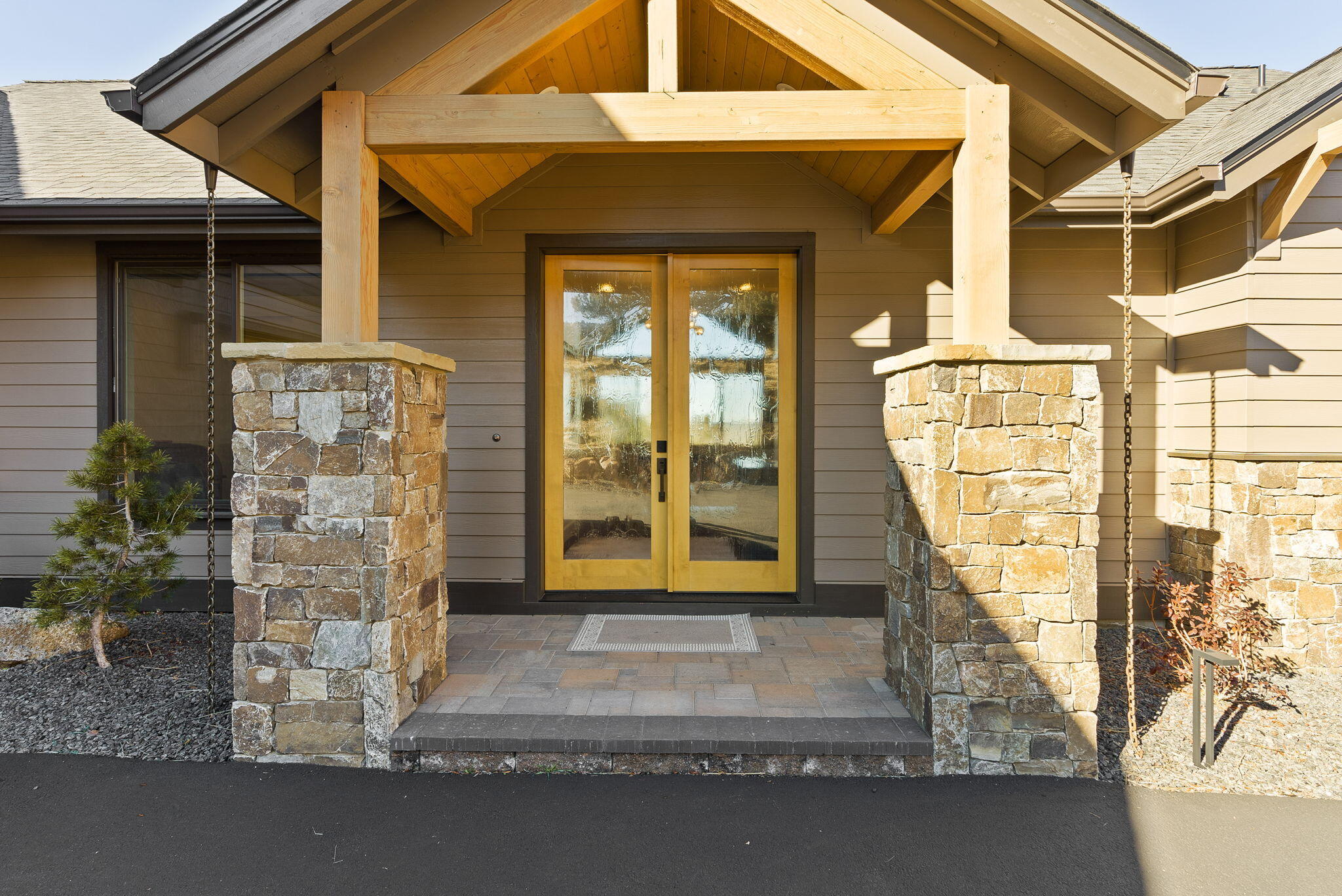 1416 Spring Ridge Court Redmond, OR 97756 - Photo 14 of 78 48-web-or-mls-Riley Visuals-48