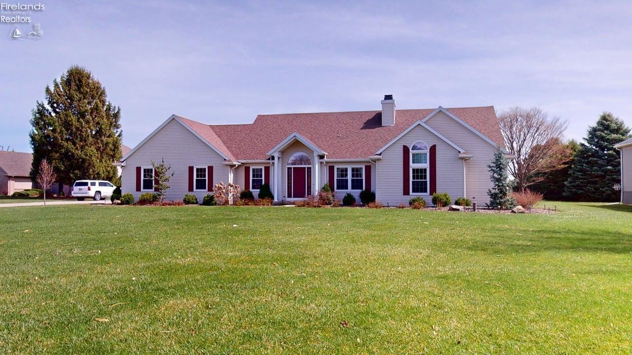 2639 Morrison Road Fremont, OH 43420 - Photo 1 of 96 Gallery Image 1