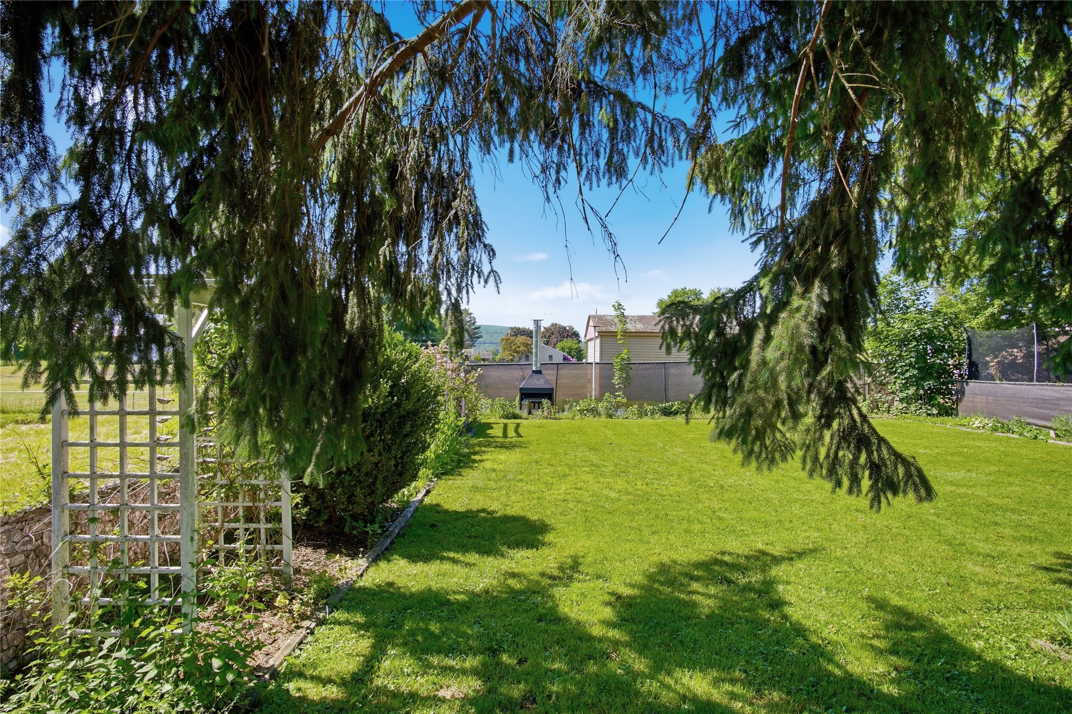 16 Maynard Avenue Corning, NY 14830 - Photo 41 of 47
