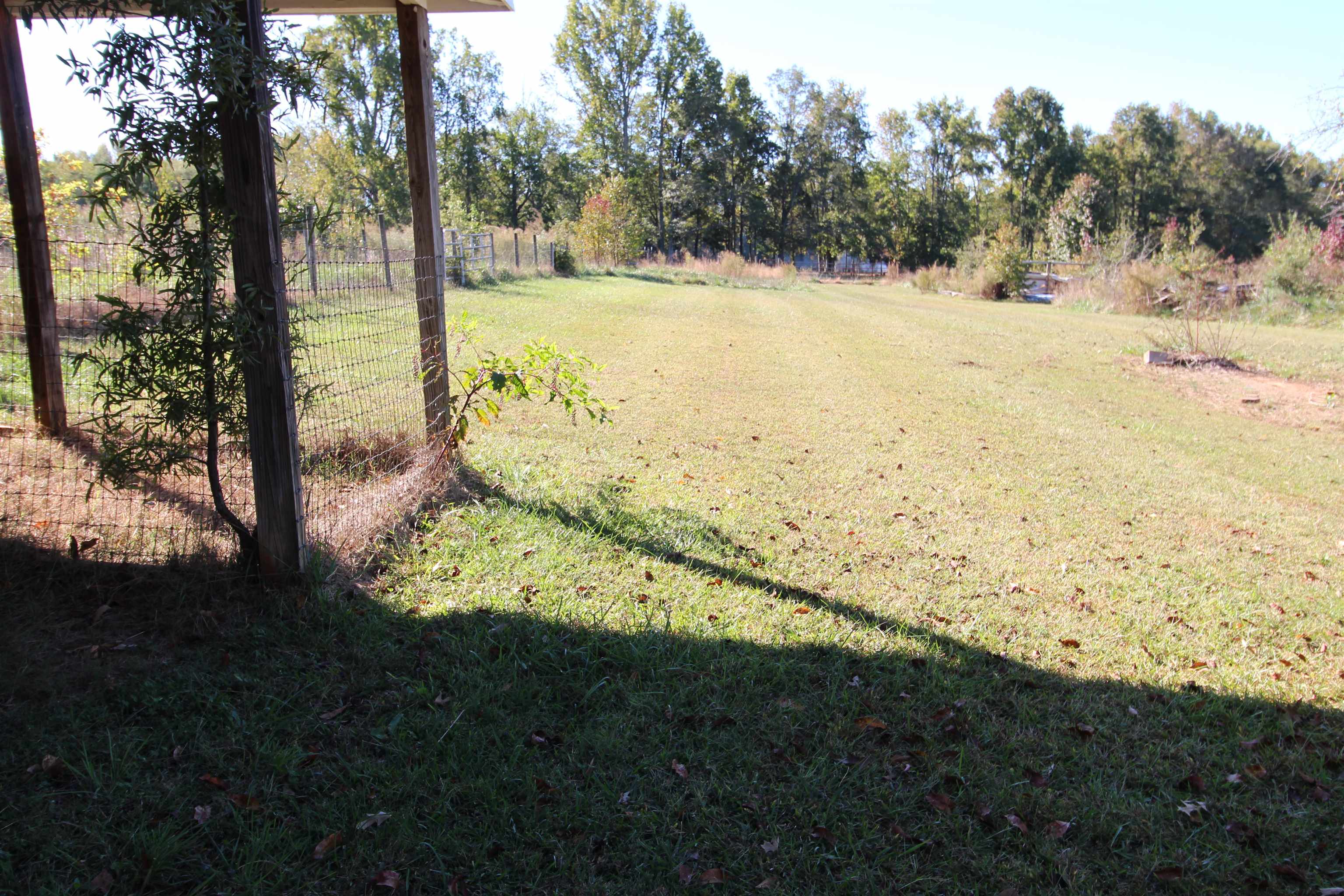 351 Smith Wall Road Chesnee, SC 29323 - Photo 48 of 50