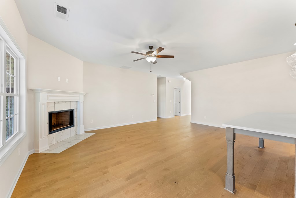 2260 Webbed Way Opelika, AL 36804 - Photo 12 of 37 Gallery Image 12