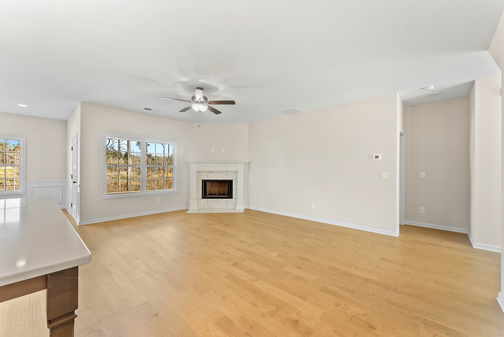 2260 Webbed Way Opelika, AL 36804 - Photo 13 of 37 Gallery Image 13