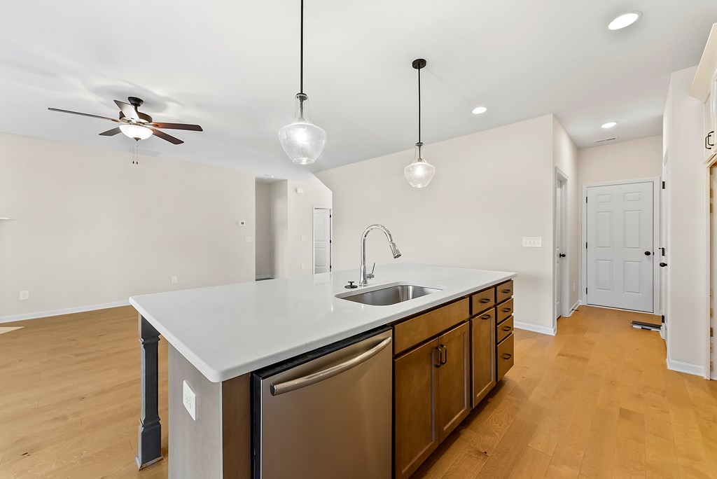 2260 Webbed Way Opelika, AL 36804 - Photo 17 of 37 Gallery Image 17