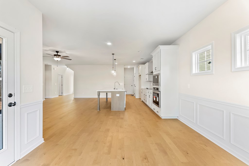 2260 Webbed Way Opelika, AL 36804 - Photo 19 of 37 Gallery Image 19