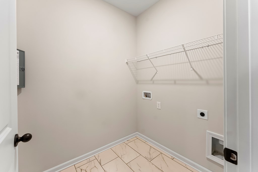 2260 Webbed Way Opelika, AL 36804 - Photo 20 of 37 Gallery Image 20
