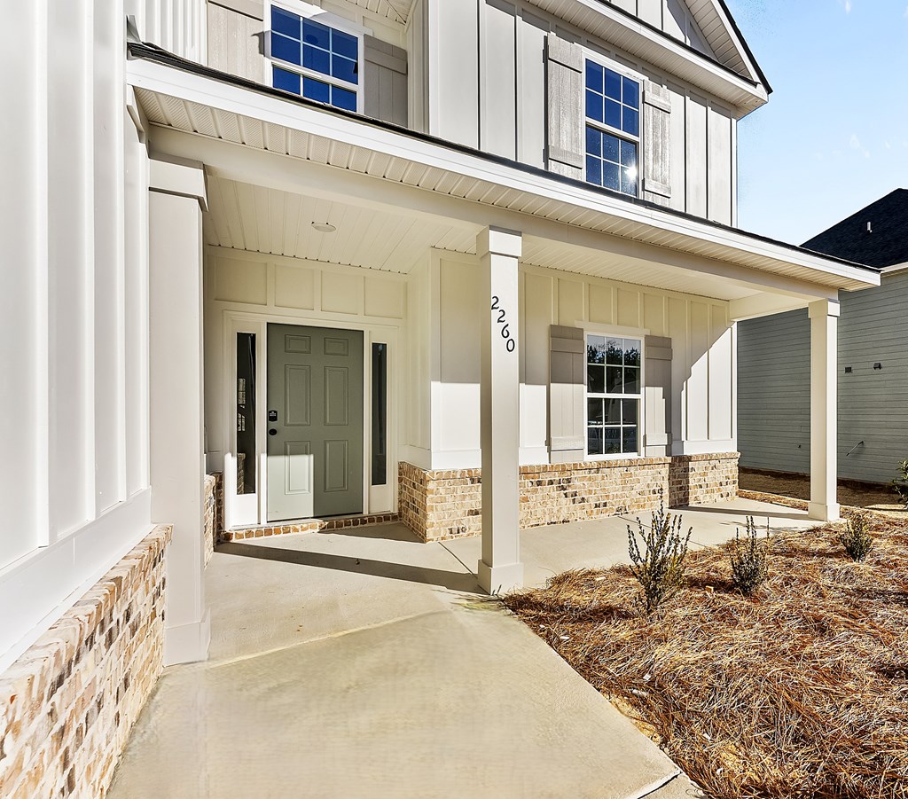 2260 Webbed Way Opelika, AL 36804 - Photo 2 of 37 Gallery Image 2