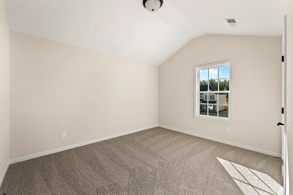 2260 Webbed Way Opelika, AL 36804 - Photo 21 of 37 Gallery Image 21