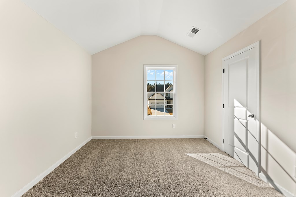 2260 Webbed Way Opelika, AL 36804 - Photo 22 of 37 Gallery Image 22