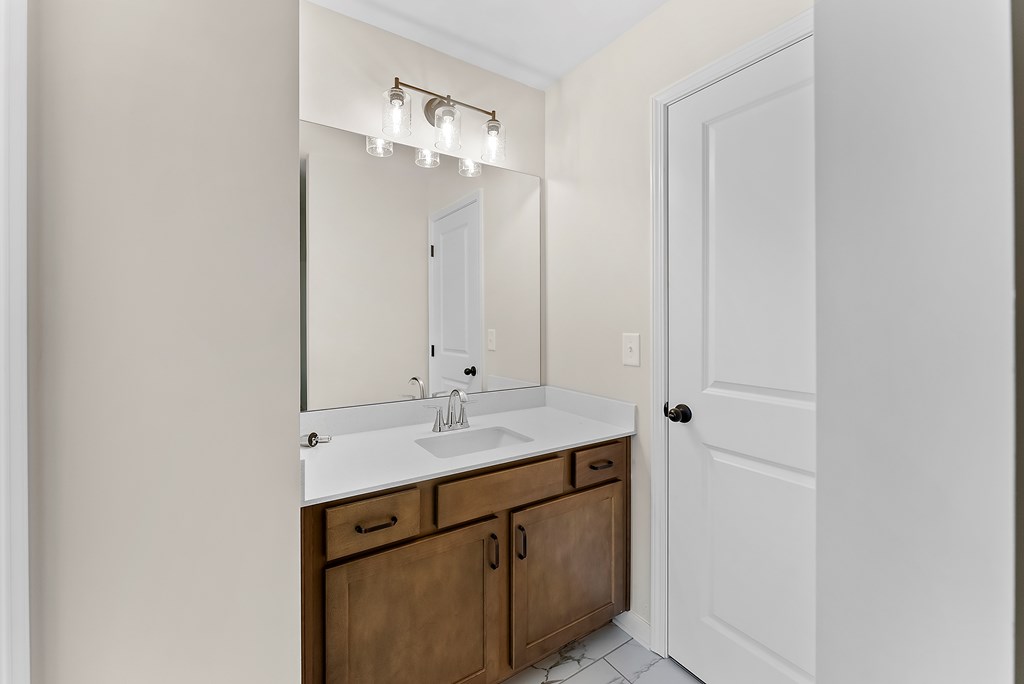 2260 Webbed Way Opelika, AL 36804 - Photo 25 of 37 Gallery Image 25