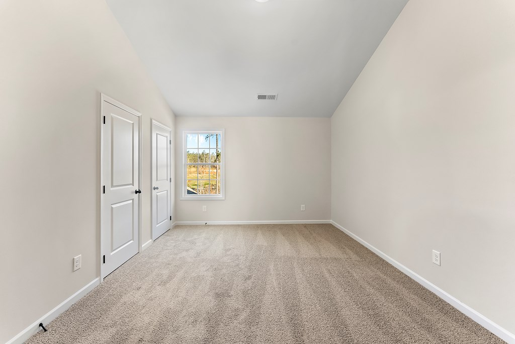 2260 Webbed Way Opelika, AL 36804 - Photo 26 of 37 Gallery Image 26