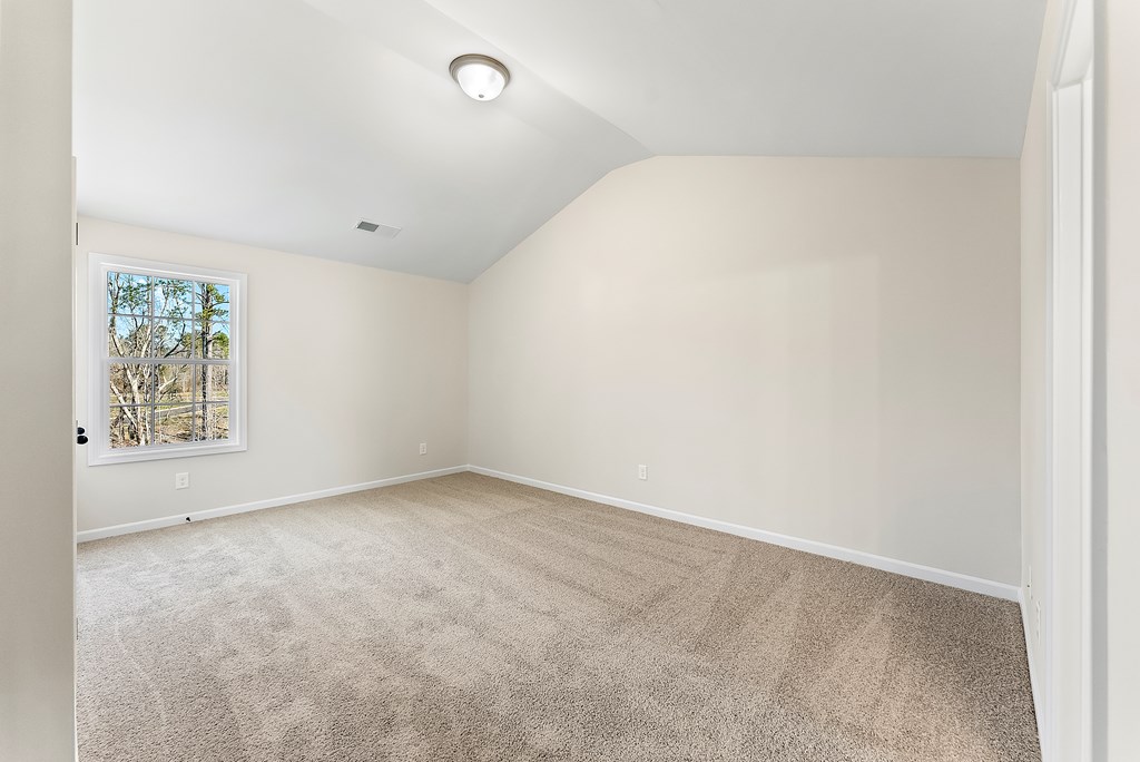 2260 Webbed Way Opelika, AL 36804 - Photo 27 of 37 Gallery Image 27