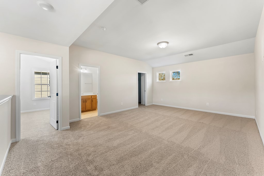 2260 Webbed Way Opelika, AL 36804 - Photo 28 of 37 Gallery Image 28