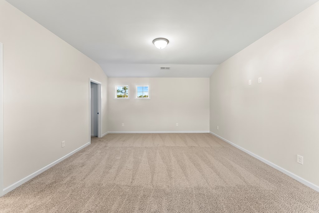 2260 Webbed Way Opelika, AL 36804 - Photo 29 of 37 Gallery Image 29