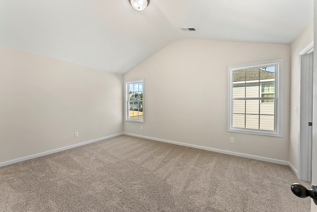2260 Webbed Way Opelika, AL 36804 - Photo 33 of 37 Gallery Image 33