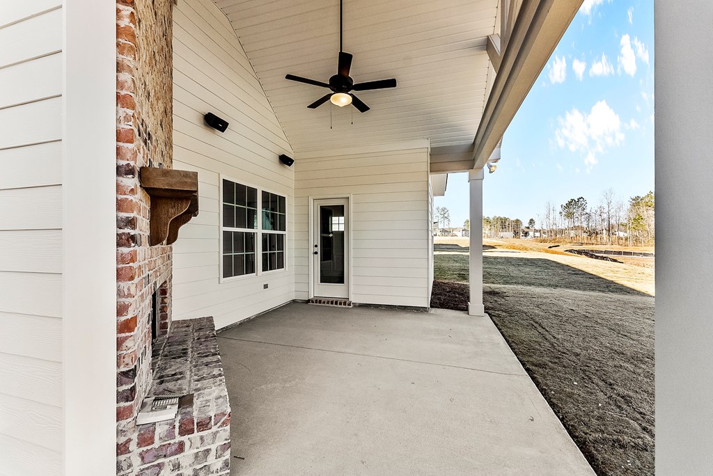 2260 Webbed Way Opelika, AL 36804 - Photo 35 of 37 Gallery Image 35