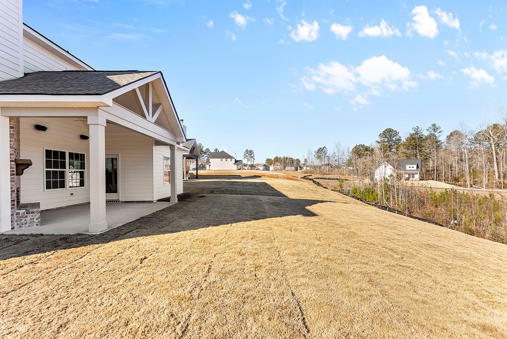 2260 Webbed Way Opelika, AL 36804 - Photo 37 of 37 Gallery Image 37