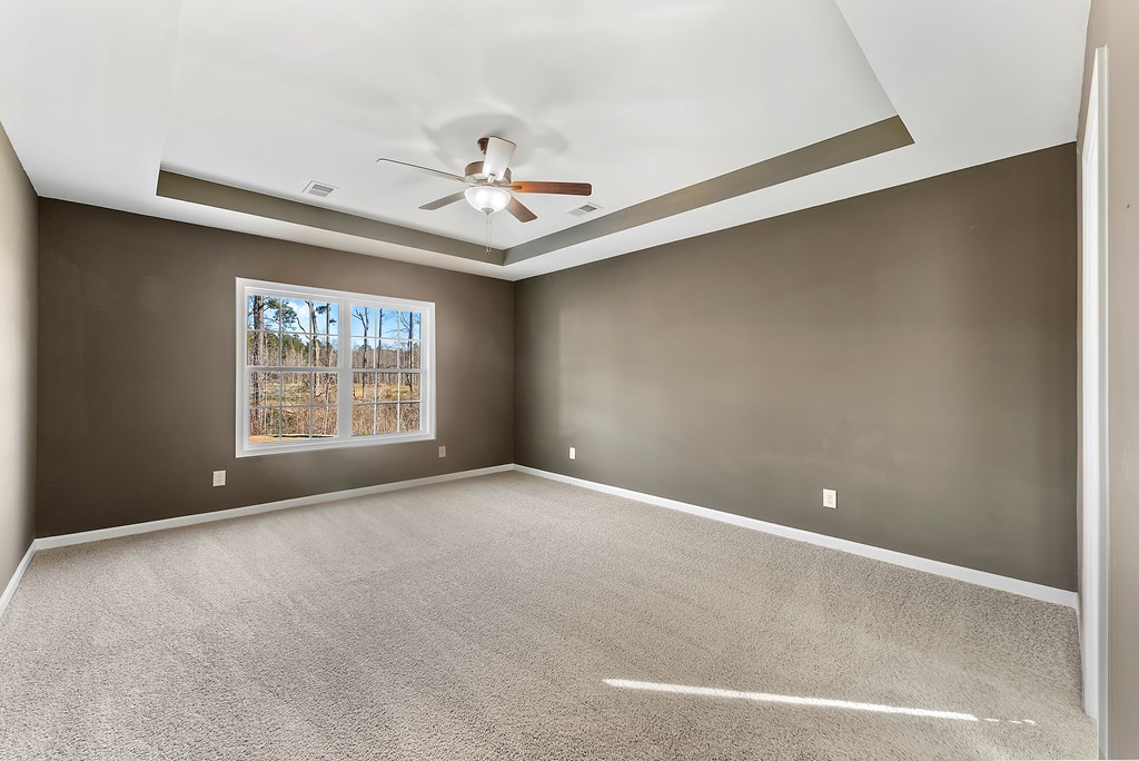 2260 Webbed Way Opelika, AL 36804 - Photo 4 of 37 Gallery Image 4