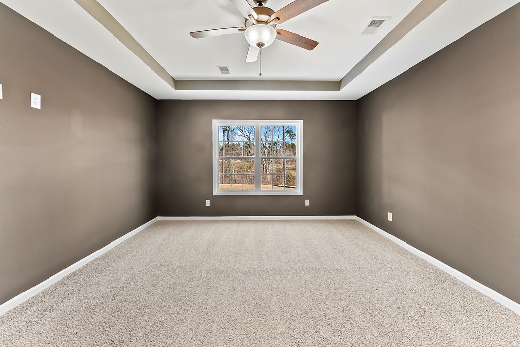 2260 Webbed Way Opelika, AL 36804 - Photo 5 of 37 Gallery Image 5