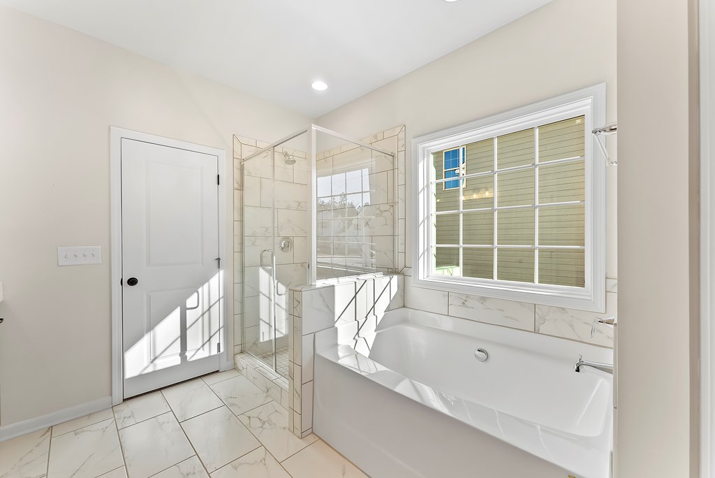2260 Webbed Way Opelika, AL 36804 - Photo 7 of 37 Gallery Image 7
