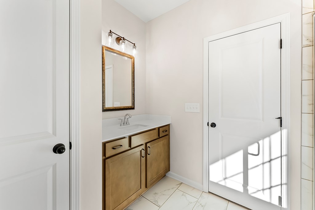 2260 Webbed Way Opelika, AL 36804 - Photo 8 of 37 Gallery Image 8