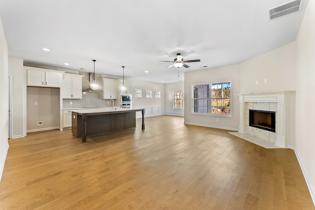 2260 Webbed Way Opelika, AL 36804 - Photo 10 of 37 Gallery Image 10